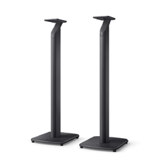 Chân loa KEF LSX II (S1)