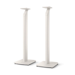 Chân loa KEF LSX II (S1)