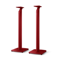 Chân loa KEF LSX II (S1)