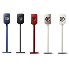 Chân loa KEF LSX II (S1)