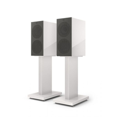Chân loa KEF S3