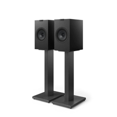 Chân loa KEF SQ1