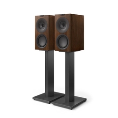 Chân loa KEF SQ1