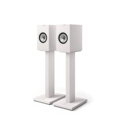 Chân loa KEF SQ1