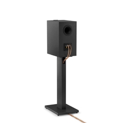 Chân loa KEF SQ1
