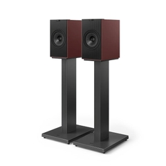 Chân loa KEF SQ1