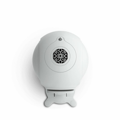 Chân loa gắn tường Devialet Phantom Reactor Gecko