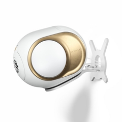 Chân loa Phantom Ultimate 98dB Devialet Gecko