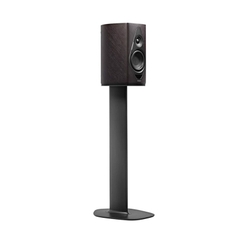Chân loa Sonus Faber Stand Duetto