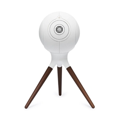 Chân loa Phantom Ultimate 108dB Devialet Treepod