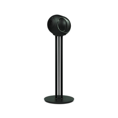 Chân loa Phantom Ultimate 98dB Devialet Tree