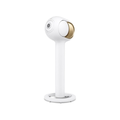 Chân loa Phantom Ultimate 108dB Devialet Phantom Tree