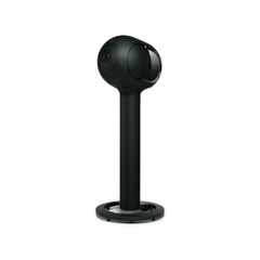 Chân loa Phantom Ultimate 108dB Devialet Phantom Tree