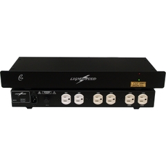 CHANG LIGHTSPEED CLS 309