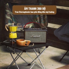 Loa Marshall Kilburn 1 chính hãng