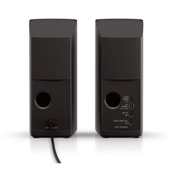 Loa Bose Companion 2 Series III chính hãng, đa phương tiện