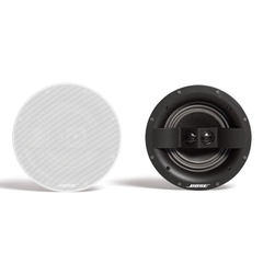 Loa âm trần Bose Virtually Invisible 791 II chính hãng, trả góp 0%