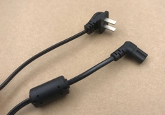 Dây sạc loa Marshall Kilburn 2 chất lượng, cam kết giá tốt nhất