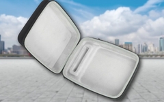 Túi đựng loa Stockwell 2 chính hãng, giá rẻ nhất