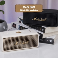 Loa Marshall Emberton 2 Hàng xịn tem ASH