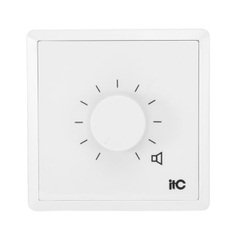 Chiết áp ITC VC-60