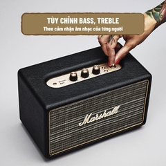 Loa Marshall Acton 1 chính hãng, giá rẻ nhất