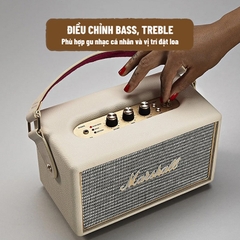 Loa Marshall Kilburn 1 chính hãng