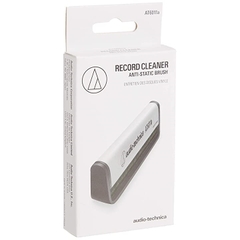 Chổi quét đĩa than Audio Technica AT6011a