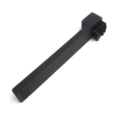 Chổi vệ sinh kim AM Pickup Brush
