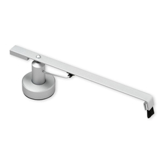 Chổi vệ sinh cơ động Pro-Ject Sweep It E