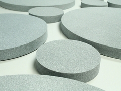 Circle Pure EliAcoustic