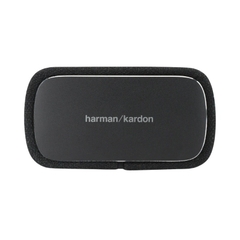 Loa Soundbar Harman Kardon Citation Bar + Citation Sub + Citation Tower