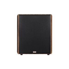 Combo loa Kadma BA38 + SU30