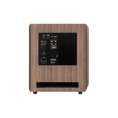 Combo loa Kadma BA38 + SU30