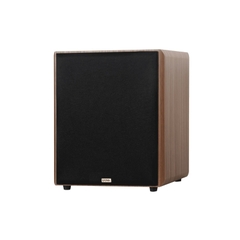 Combo loa Kadma BA38 + SU30