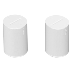 Combo loa soundbar Sonos Beam + Sub Mini + 2x Era 100