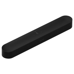 Combo loa soundbar Sonos Beam + Sub Mini + 2x Era 100
