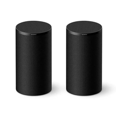 Combo loa Sony Bravia Theatre Trio (HT-A8) + Rear 9 + Sub 9