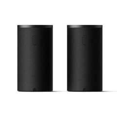 Combo loa Sony Bravia Theatre Trio (HT-A8) + Rear 9 + Sub 9