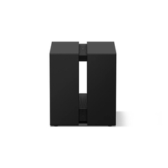 Combo loa Sony Bravia Theatre Trio (HT-A8) + Rear 9 + Sub 9