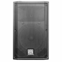 Dàn Karaoke Loa Wharfedale Pro Tourus AX-12MBT + Micro Excelvan Z3