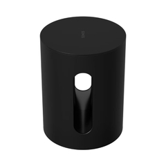 Combo loa soundbar Sonos Ray + Sub Mini
