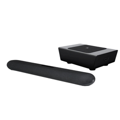 Loa soundbar Bluesound Pulse Cinema Mini