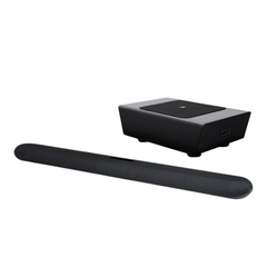 Loa soundbar Bluesound Pulse Cinema