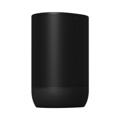 Combo loa soundbar Sonos Arc Ultra + Move 2