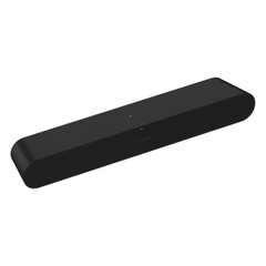 Combo loa soundbar Sonos Ray + Sub Mini + 2x Era 100