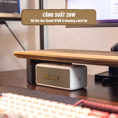 Loa Marshall Emberton 2 Hàng xịn tem ASH