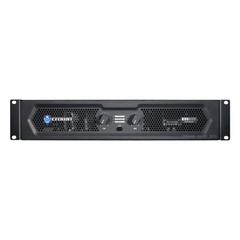 Đẩy công suất CROWN KVS 300