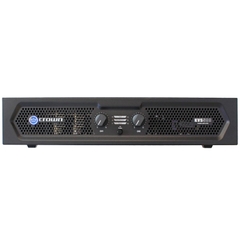 Đẩy Công Suất CROWN KVS 500