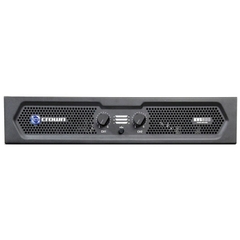 Dàn Karaoke LA003 (JBL Pasion10 + Crown KVS300 + JBL KX180 + JBL VM200)